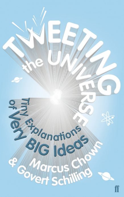 Tweeting-the-Universe-1.jpg