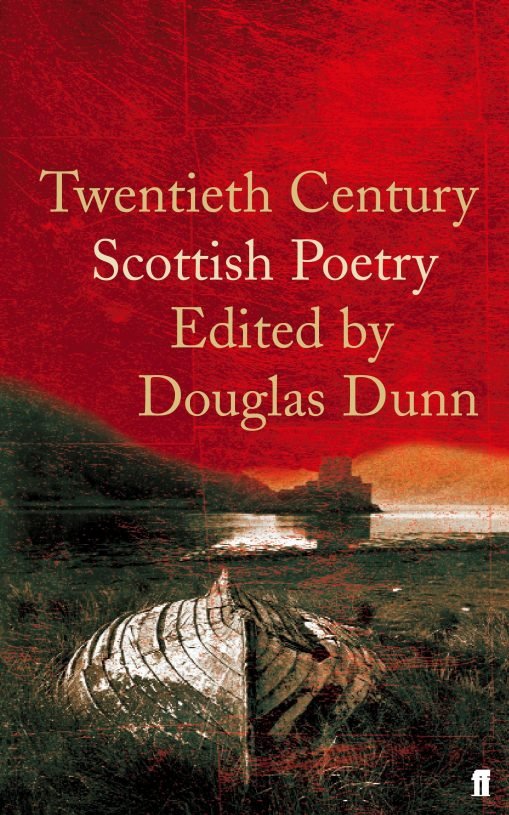Twentieth-Century-Scottish-Poetry.jpg