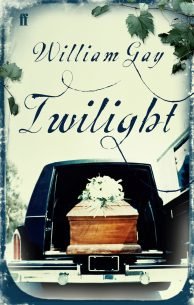 Twilight-1.jpg
