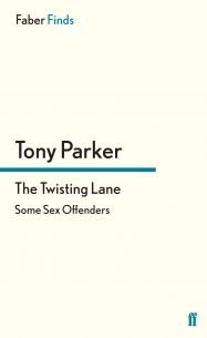 Twisting-Lane.jpg