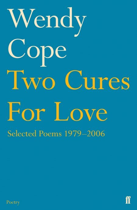 Two-Cures-for-Love-1.jpg