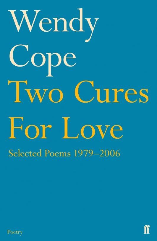 Two-Cures-for-Love.jpg