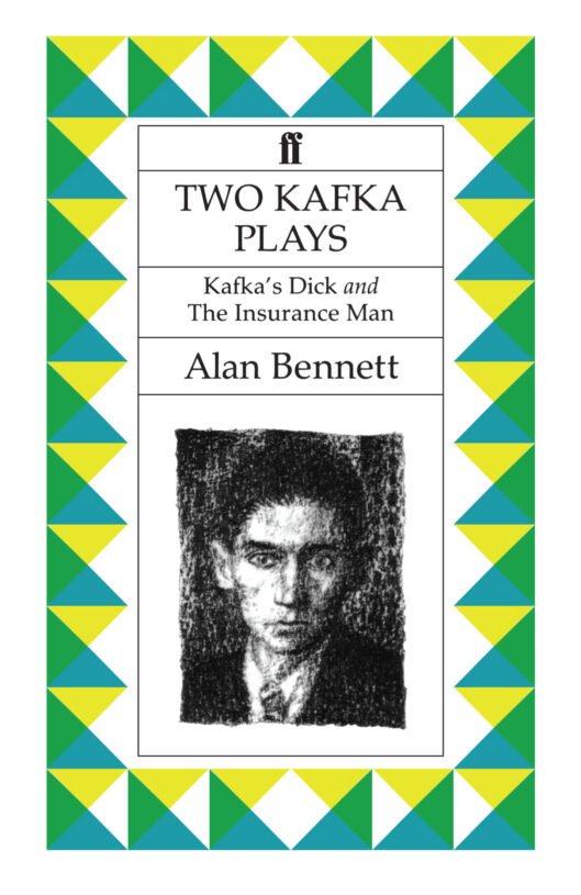 Two-Kafka-Plays.jpg