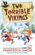 Two-Terrible-Vikings.jpg