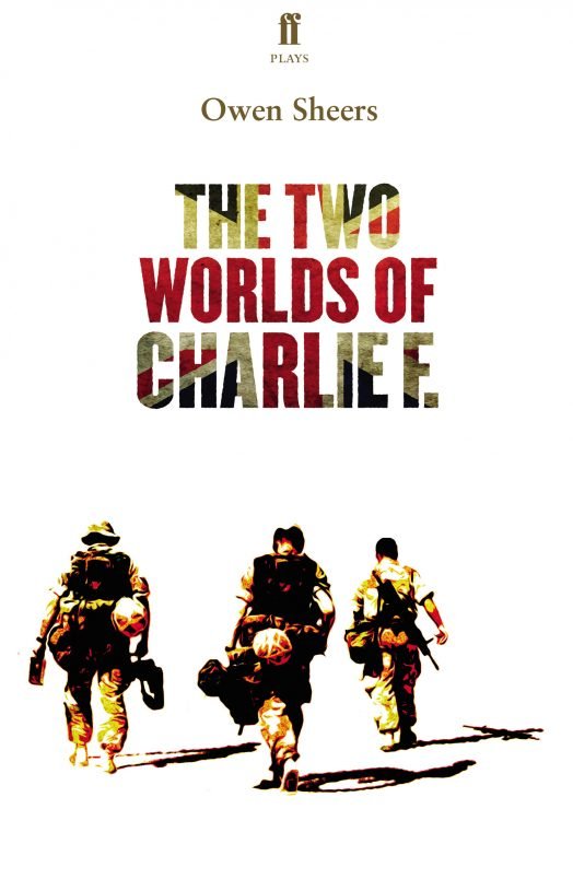 Two-Worlds-of-Charlie-F..jpg