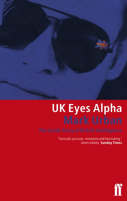 UK-Eyes-Alpha.jpg