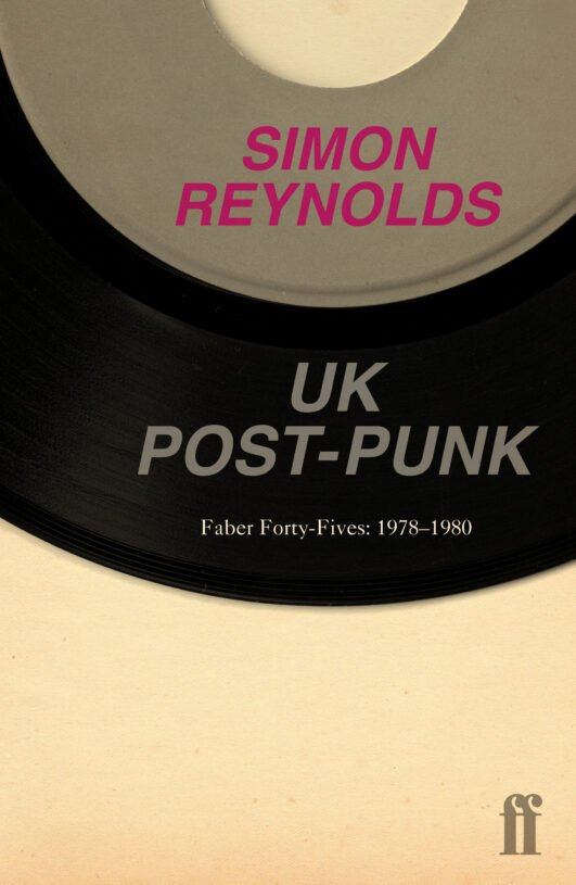 UK-Post-Punk.jpg