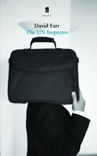 UN-Inspector.jpg