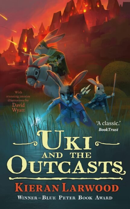 Uki-and-the-Outcasts-1.jpg