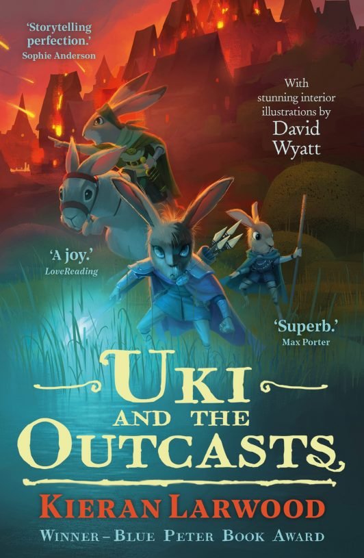 Uki-and-the-Outcasts.jpg