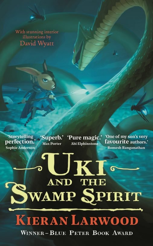 Uki-and-the-Swamp-Spirit-1.jpg