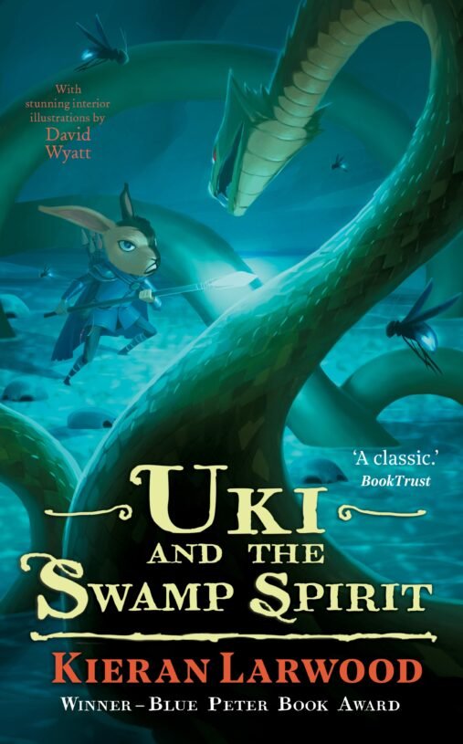 Uki-and-the-Swamp-Spirit-2.jpg