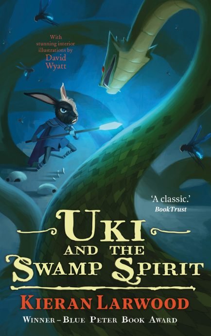 Uki-and-the-Swamp-Spirit.jpg