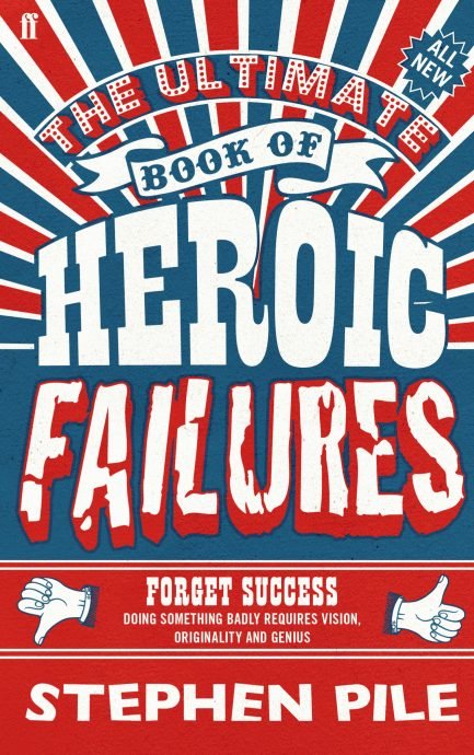 Ultimate-Book-of-Heroic-Failures-1.jpg