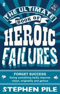 Ultimate-Book-of-Heroic-Failures.jpg