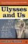 Ulysses-and-Us-1.jpg