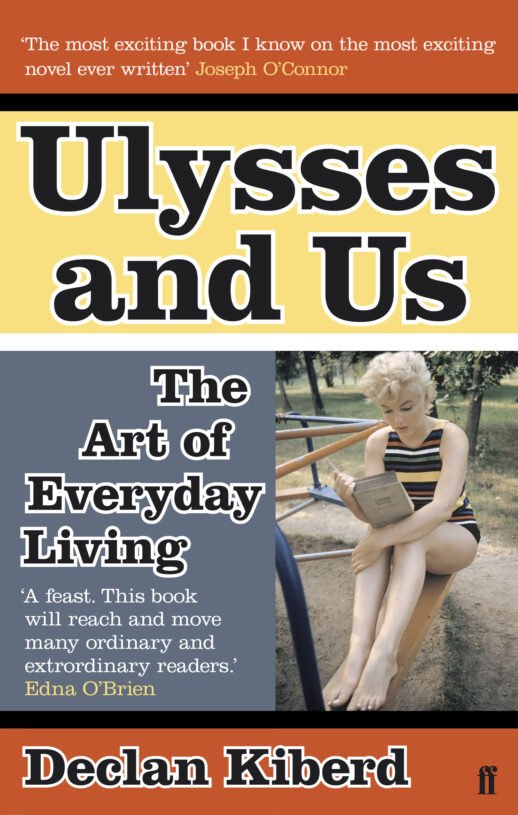Ulysses-and-Us-1.jpg