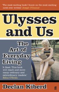 Ulysses-and-Us.jpg