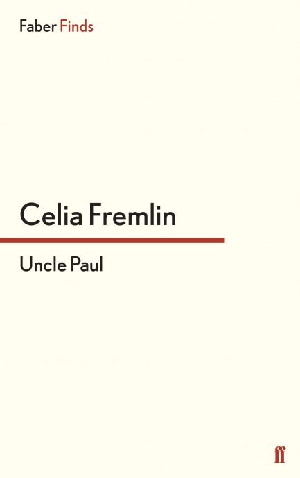 Uncle-Paul-1.jpg