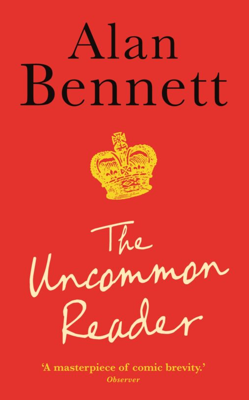Uncommon-Reader.jpg Uncommon-Reader.jpg