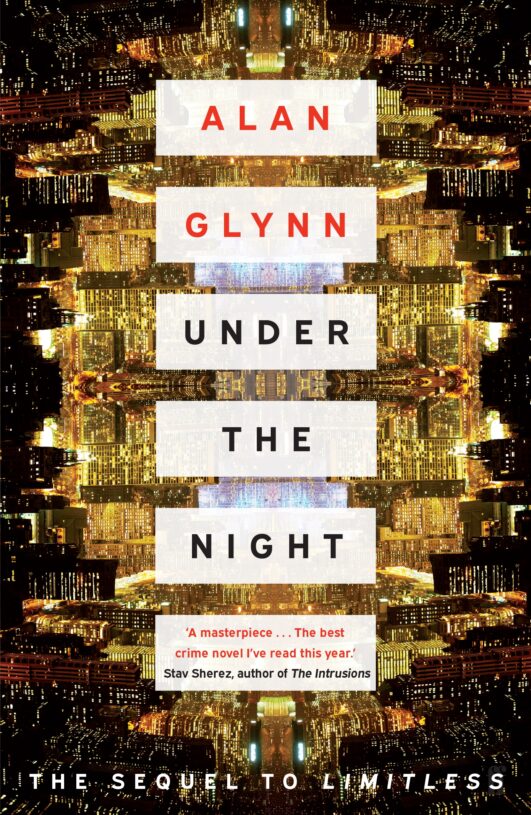 Under-the-Night-2.jpg Under-the-Night-2.jpg