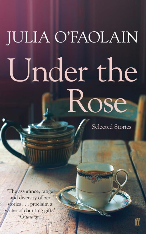 Under-the-Rose-1.jpg Under-the-Rose-1.jpg