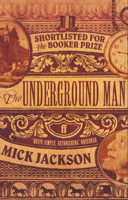 Underground-Man.jpg