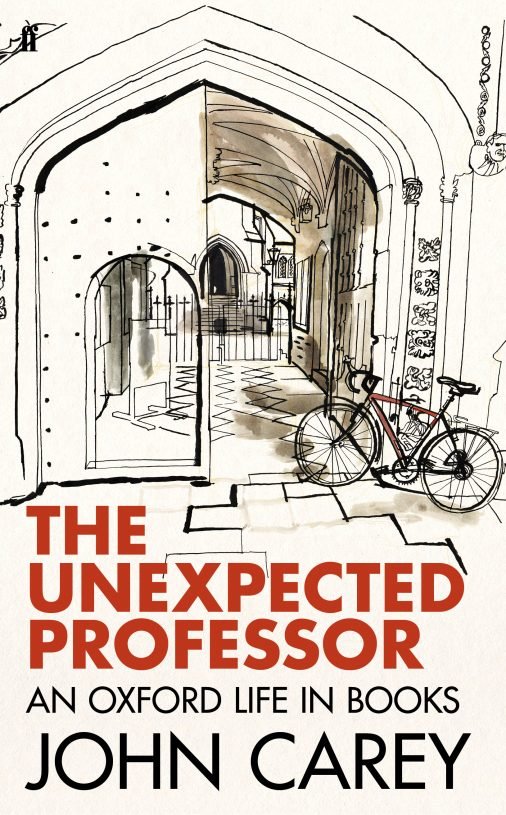 Unexpected-Professor-1.jpg