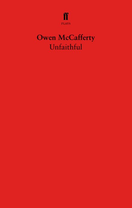 Unfaithful-1.jpg