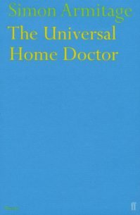 Universal-Home-Doctor-1.jpg