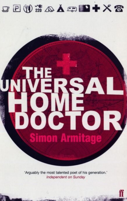 Universal-Home-Doctor-2.jpg