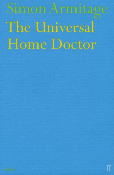 Universal-Home-Doctor.jpg