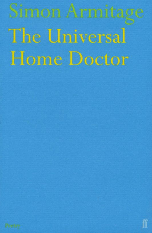 Universal-Home-Doctor.jpg Universal-Home-Doctor.jpg