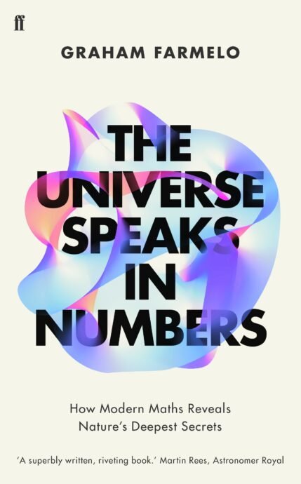Universe-Speaks-in-Numbers-1.jpg