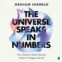 Universe-Speaks-in-Numbers-2.jpg