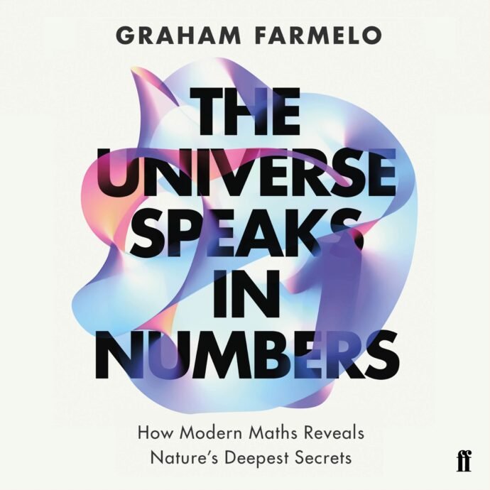 Universe-Speaks-in-Numbers-2.jpg