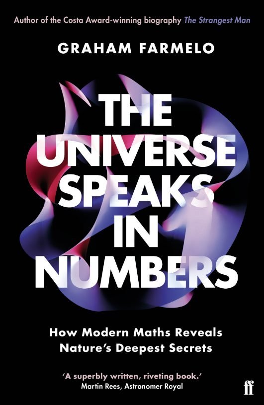 Universe-Speaks-in-Numbers.jpg
