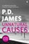 Unnatural-Causes-2.jpg Unnatural-Causes-2.jpg