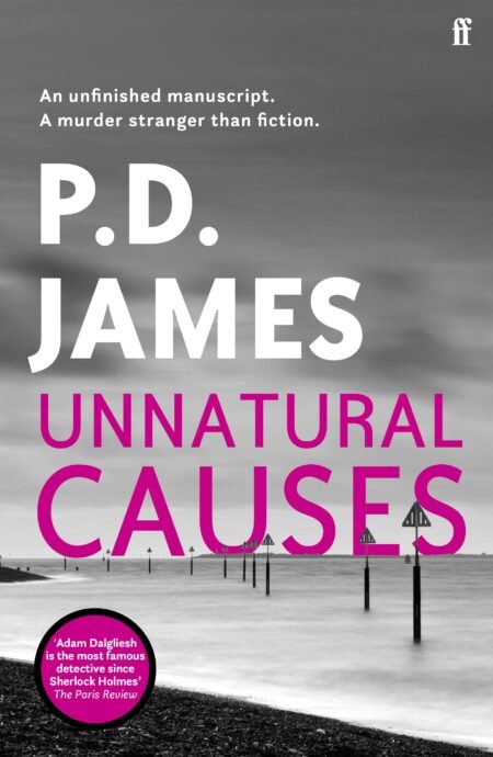 Unnatural-Causes-2.jpg