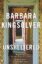 Unsheltered-3.jpg Unsheltered-3.jpg
