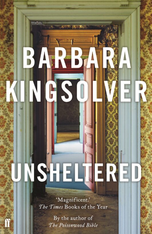 Unsheltered-3.jpg Unsheltered-3.jpg