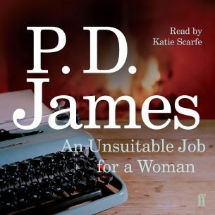 Unsuitable-Job-for-a-Woman-2.jpg
