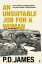 Unsuitable-Job-for-a-Woman-3.jpg Unsuitable-Job-for-a-Woman-3.jpg