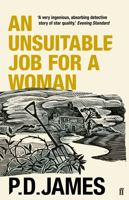 Unsuitable-Job-for-a-Woman-3.jpg Unsuitable-Job-for-a-Woman-3.jpg