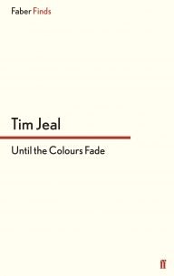 Until-the-Colours-Fade.jpg