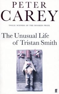 Unusual-Life-of-Tristan-Smith.jpg