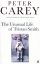 Unusual-Life-of-Tristan-Smith.jpg Unusual-Life-of-Tristan-Smith.jpg