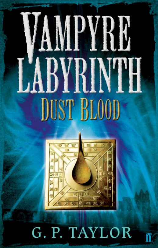 Vampyre-Labyrinth-Dust-Blood.jpg