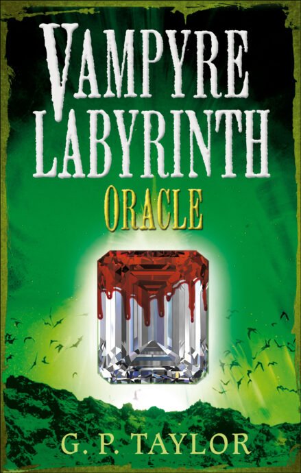 Vampyre-Labyrinth-Oracle-1.jpg