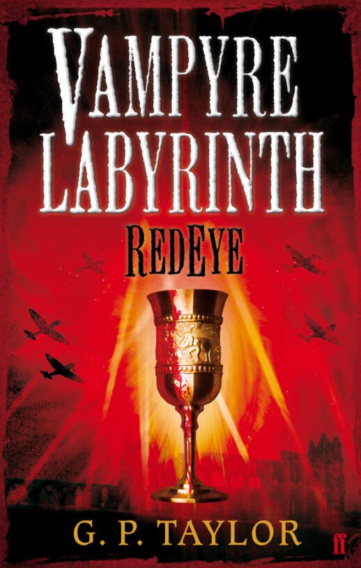 Vampyre-Labyrinth-RedEye-1.jpg